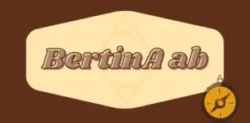 BertinA